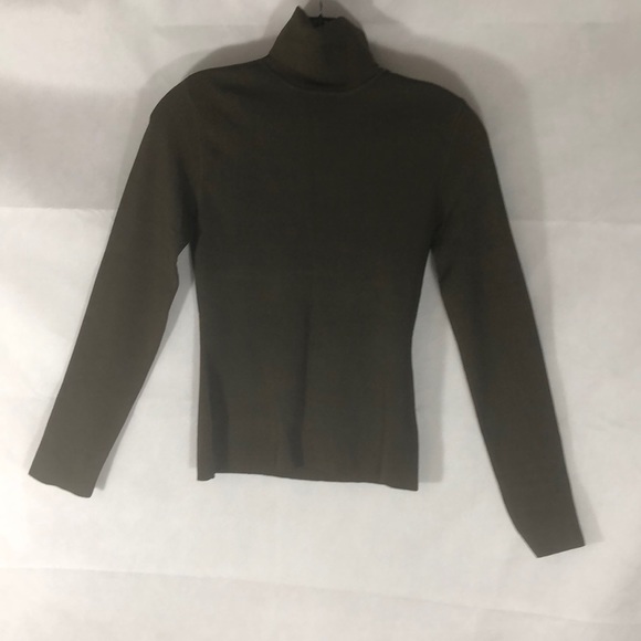 = SOLD 💜pants , sweater , Top, Size 4p, xS, S, - Picture 5 of 8